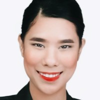 JDMB Employee Katy Lang's profile photo