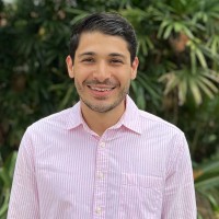 Institución Universitaria - Tecnológico de Antioquia Employee Pedro Piedrahita Bustamante's profile photo