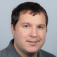 Ravenswood Technology Group Employee Brian Desmond's profile photo