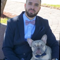 Josiah Abreu Email & Phone Number