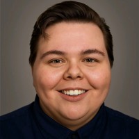 Amber Peterson Email