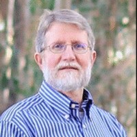 HiLine Engineering & Fabrication, Inc. Employee Tim Armstrong's profile photo