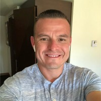 Manny Maestas Email & Phone Number