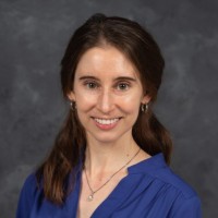 Cambridge Health Alliance Employee Laura McNulty's profile photo