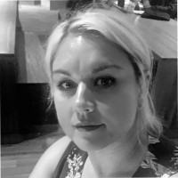 Droitwich Spa High School and Sixth Form Centre Employee Claire Moss's profile photo