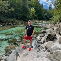 Alexander Eichhorn Email