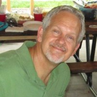 H2E, Incorporated Employee Michael Murray's profile photo