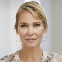 E.ON Danmark A/S Employee Hanne Nilsson's profile photo