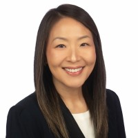 Nancy Choi Email & Phone Number