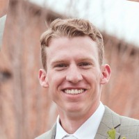 Coravant Employee Jack Browne's profile photo