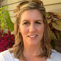FPE Automation Employee Jill Brinn's profile photo