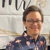 Jason Barton Email & Phone Number