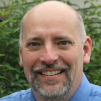 Marklund Employee Tom Kazda's profile photo