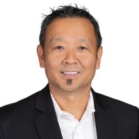 Healthpeak Properties, Inc. Employee Joel Wood's profile photo