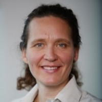 EASA - European Union Aviation Safety Agency Employee Julia E.'s profile photo