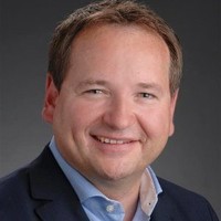 Transgourmet Schweiz AG Employee André Katschinski's profile photo