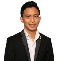Clark Malanog Email & Phone Number