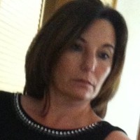 Perfil Asesor Employee Juana Martinez Losa's profile photo