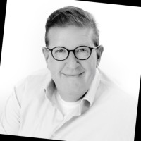 Century Products LLC Employee Walter Aleman's profile photo