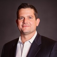 Josh Kuhnash Email & Phone Number