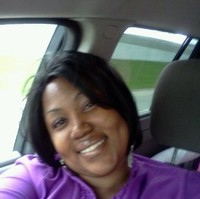 Tastefully Simple Employee Tamara Lyons's profile photo