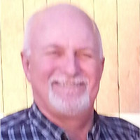 York Saw & Knife Co., Inc. Employee Matt Tulleners's profile photo