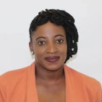Carole Dube Email