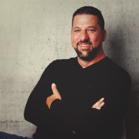 Pierre-Luc Gingras Email