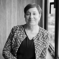 Ranchoux Employee Laurence le Scrill's profile photo