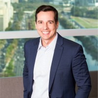 Chubb Employee Daniel Joyce Cunha's profile photo