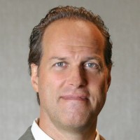 Tenet Healthcare Employee Andre Boucher's profile photo