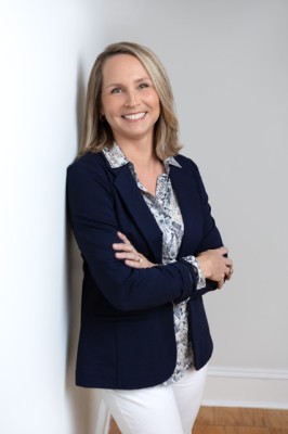 BHHS Florida Realty Employee Devon Witt's profile photo
