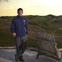 Michael O'Reilly Email & Phone Number