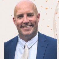 PENNSBURY SCHOOL DISTRICT Employee Travis Bloom's profile photo