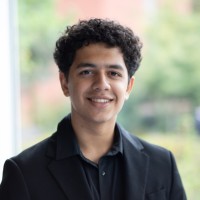 Companyon Ventures Employee Jagat Sachdeva's profile photo