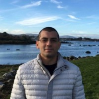 Miroslav Ivanov Email
