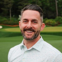 BeaconMedaes Employee Stephen Martin's profile photo