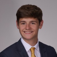 Joey Bergman