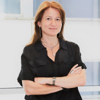 RondAbout Employee Anna Puigdollers's profile photo