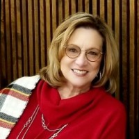 Loretta Cammack Email & Phone Number