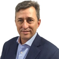 Pia Employee Glen Gibson's profile photo