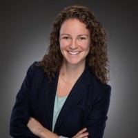 Katie Lentine Email & Phone Number