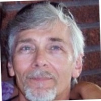 Trinity Meyer Utility Structures Employee Dennis Jackson's profile photo