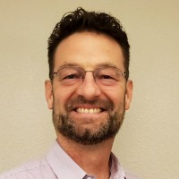 Columbia Power & Water Systems Employee Matt Wheeler's profile photo