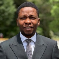 EDUTAMS Employee Olorunfunmi Shobowale's profile photo