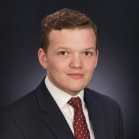 James Cree-Hay Email & Phone Number