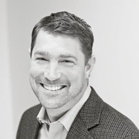 Matt Hazelbaker Email & Phone Number