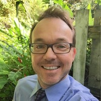 David Bearden Email & Phone Number