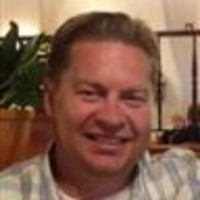24 Hour Fitness Employee Eric M.'s profile photo