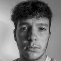 ABProd Employee Arthur Salomon's profile photo